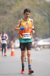 BIB: 41570
                            <button type="button" onclick="openModal(8699425)" class="btn btn-primary btn-sm float-right btn-popup" data-toggle="modal" data-target=".modal-high-quality">
                        <i class="fas fa-shopping-cart"></i> Add to Cart
                    </button>
                                            <button type="button" onclick="isThisMe(8699425, true)" class="btn btn-success btn-sm float-right btn-popup btn-isme hidden" data-toggle="tooltip" data-placement="bottom" title="นี่คือรูปของคุณใช่ไหม คลิกที่นี่เพื่อเอาเข้าอัลบั้ม">
                        <i class="fas fa-plus"></i> Add to album
                    </button>
                    <button type="button" onclick="isThisMe(8699425, false)" class="btn btn-warning btn-sm float-right btn-popup btn-isnotme hidden">
                        <i class="fas fa-ban"></i> Remove from album
                    </button>